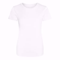 Picture of Just Cool Smooth T-shirt