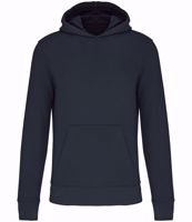 Picture of Kids Eco Friendly Hoodie